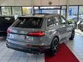 Audi SQ7 4.0 competition plus quattro TFSI 7- Sitzer +Panor Gris - thumbnail 2