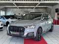 Audi SQ7 4.0 competition plus quattro TFSI 7- Sitzer +Panor Gris - thumbnail 4