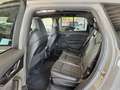 Audi SQ7 4.0 competition plus quattro TFSI 7- Sitzer +Panor Gris - thumbnail 11