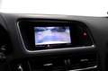 Audi SQ5 3.0 TDI Competition Quattro S-Line MMI SHZ Weiß - thumbnail 10