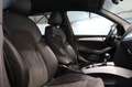 Audi SQ5 3.0 TDI Competition Quattro S-Line MMI SHZ Weiß - thumbnail 20