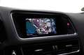 Audi SQ5 3.0 TDI Competition Quattro S-Line MMI SHZ Weiß - thumbnail 9