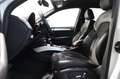 Audi SQ5 3.0 TDI Competition Quattro S-Line MMI SHZ Weiß - thumbnail 6