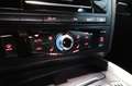 Audi SQ5 3.0 TDI Competition Quattro S-Line MMI SHZ Weiß - thumbnail 11