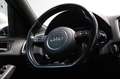 Audi SQ5 3.0 TDI Competition Quattro S-Line MMI SHZ Weiß - thumbnail 15