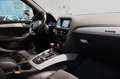Audi SQ5 3.0 TDI Competition Quattro S-Line MMI SHZ Weiß - thumbnail 19