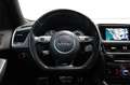 Audi SQ5 3.0 TDI Competition Quattro S-Line MMI SHZ Weiß - thumbnail 13
