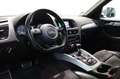 Audi SQ5 3.0 TDI Competition Quattro S-Line MMI SHZ Weiß - thumbnail 7