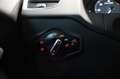 Audi SQ5 3.0 TDI Competition Quattro S-Line MMI SHZ Weiß - thumbnail 17