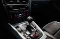 Audi SQ5 3.0 TDI Competition Quattro S-Line MMI SHZ Weiß - thumbnail 12