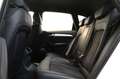 Audi SQ5 3.0 TDI Competition Quattro S-Line MMI SHZ Weiß - thumbnail 18