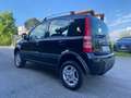 Fiat Panda 1.3 MTJ 16V CLIMBING 4x4 75CV - 70.000 KM. Nero - thumbnail 7