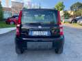 Fiat Panda 1.3 MTJ 16V CLIMBING 4x4 75CV - 70.000 KM. Nero - thumbnail 6