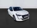 Peugeot 208 1.6 BlueHDi Active 100 - thumbnail 3