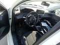 Peugeot 208 1.6 BlueHDi Active 100 - thumbnail 7