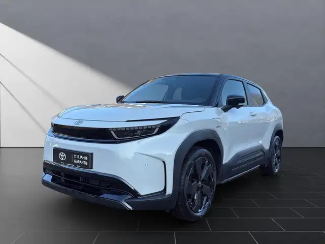 Lexus NX 350h 4x4 Luxury IPA+360KAMERA+SITZH.HINTEN