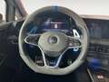 Volkswagen Golf GTE 1.4 TSI 180kW 245CV DSG Gris - thumbnail 12