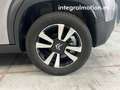 Citroen C3 Aircross PureTech 81kW (110CV) S&S FEE Gri - thumbnail 29