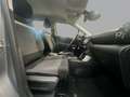 Citroen C3 Aircross PureTech 81kW (110CV) S&S FEE Gri - thumbnail 9