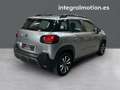 Citroen C3 Aircross PureTech 81kW (110CV) S&S FEE Gri - thumbnail 5