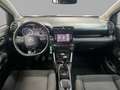 Citroen C3 Aircross PureTech 81kW (110CV) S&S FEE Gri - thumbnail 7