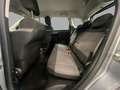 Citroen C3 Aircross PureTech 81kW (110CV) S&S FEE Gri - thumbnail 10