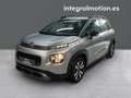 Citroen C3 Aircross PureTech 81kW (110CV) S&S FEE Gri - thumbnail 1