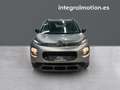 Citroen C3 Aircross PureTech 81kW (110CV) S&S FEE Gri - thumbnail 2