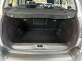 Citroen C3 Aircross PureTech 81kW (110CV) S&S FEE Gri - thumbnail 30