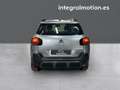 Citroen C3 Aircross PureTech 81kW (110CV) S&S FEE Gri - thumbnail 25