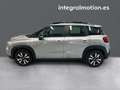 Citroen C3 Aircross PureTech 81kW (110CV) S&S FEE Gri - thumbnail 24