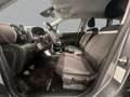 Citroen C3 Aircross PureTech 81kW (110CV) S&S FEE Gri - thumbnail 6