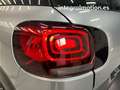 Citroen C3 Aircross PureTech 81kW (110CV) S&S FEE Gri - thumbnail 28