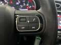 Citroen C3 Aircross PureTech 81kW (110CV) S&S FEE Gri - thumbnail 13