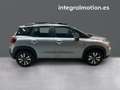 Citroen C3 Aircross PureTech 81kW (110CV) S&S FEE Gri - thumbnail 26