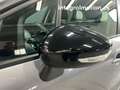 Citroen C3 Aircross PureTech 81kW (110CV) S&S FEE Gri - thumbnail 31