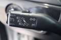 Volkswagen Jetta VI Comfortline Navi PDC Tempomat Klimaaut. Silver - thumbnail 15