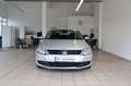 Volkswagen Jetta VI Comfortline Navi PDC Tempomat Klimaaut. Silver - thumbnail 8