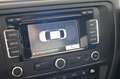 Volkswagen Jetta VI Comfortline Navi PDC Tempomat Klimaaut. Silver - thumbnail 13
