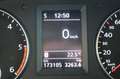 Volkswagen Jetta VI Comfortline Navi PDC Tempomat Klimaaut. Silver - thumbnail 12