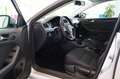 Volkswagen Jetta VI Comfortline Navi PDC Tempomat Klimaaut. Silver - thumbnail 9