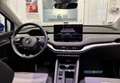 Skoda Enyaq iV 60 ACC/NAVI/PDC+ Blau - thumbnail 4