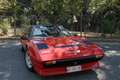 Ferrari 208 2.0 turbo GTS 220cv - thumbnail 8