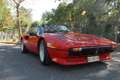 Ferrari 208 2.0 turbo GTS 220cv - thumbnail 6