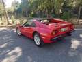 Ferrari 208 2.0 turbo GTS 220cv - thumbnail 5