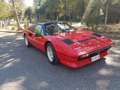 Ferrari 208 2.0 turbo GTS 220cv - thumbnail 1
