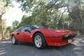 Ferrari 208 2.0 turbo GTS 220cv - thumbnail 2