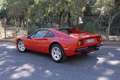 Ferrari 208 2.0 turbo GTS 220cv - thumbnail 15