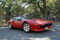 Ferrari 208 2.0 turbo GTS 220cv - thumbnail 14