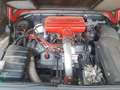 Ferrari 208 2.0 turbo GTS 220cv - thumbnail 3